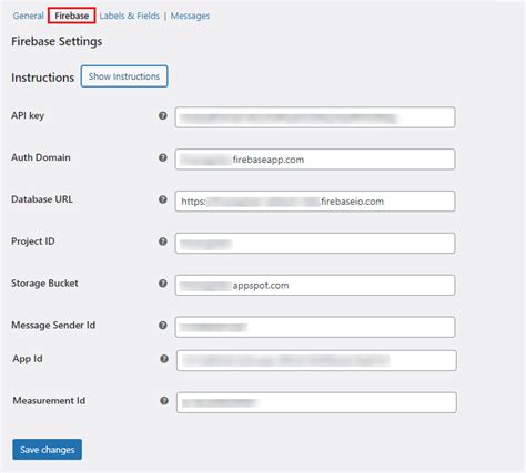 Image result for Phone Number Authentication Using MSG91