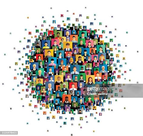 Image result for Demographics Data Visualisation Abstract