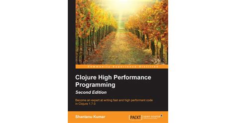 Image result for Object-Oriented Clojure Book