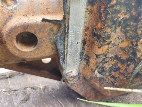 Image result for Exploded View Dana 60 Front Axle