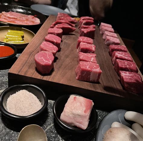 The hottest seed oil free restaurants in NYC - Seed Oil Scout