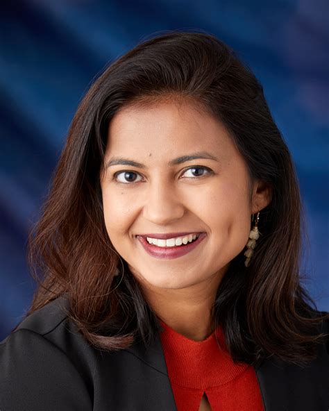 Misha Sharif, MD – Petaluma Health Center