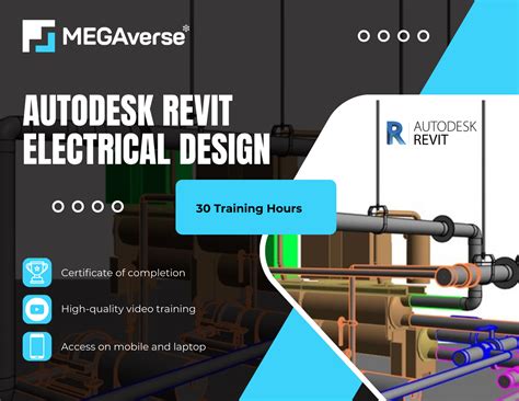 Revit Electrical Tutorial for Beginners 的图像结果