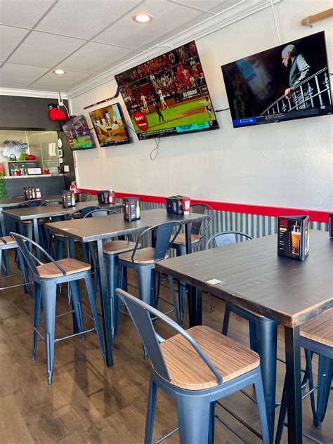 Perfect Floor & Decor Fountain Valley Ca For Every Space