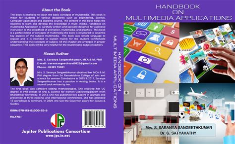 Image result for Multimedia Design Books