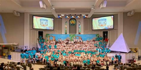 Image result for Destination Dig VBS 2021 Lessons