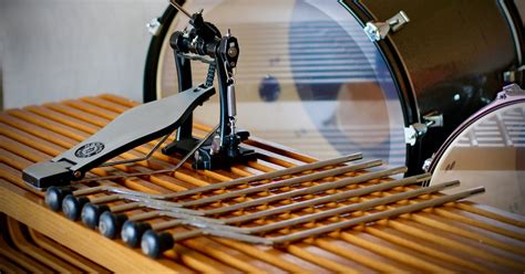 Image result for Pro Tools Virtual Instruments