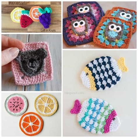 Image result for Crafts Crochet Patterns Free