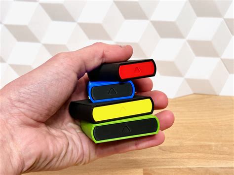 Image result for Mini Bit Box