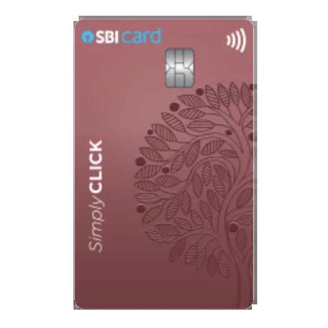 SBI Unnati Credit Card : Benefits,Features, Apply Online - 22 September ...