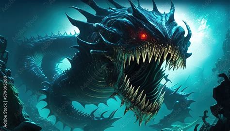 Image result for Algorithm Leviathan