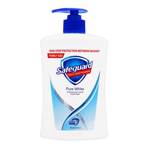 Antibacterial Hand Wash For Sale at Nancy Hutchinson blog