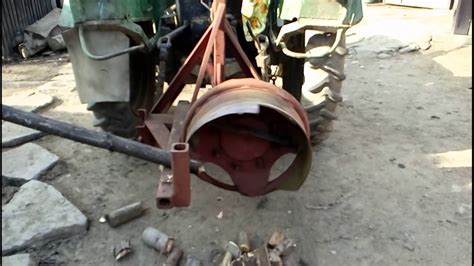 Homemade Wood Machine 的图像结果