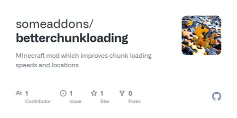 Image result for Minecraft Chunk Loading