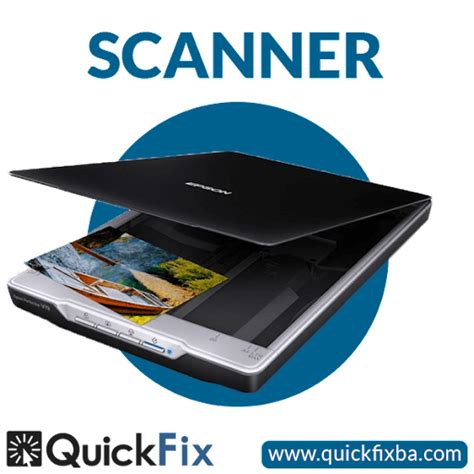 Image result for Computer Parts Scanner