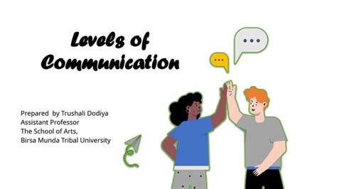 Computer Web Communication Levels 的图像结果