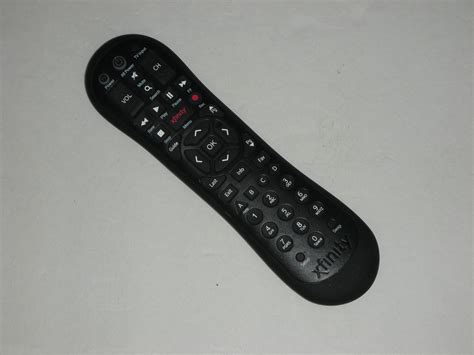 Image result for Xfinity XR2 Remote Setup