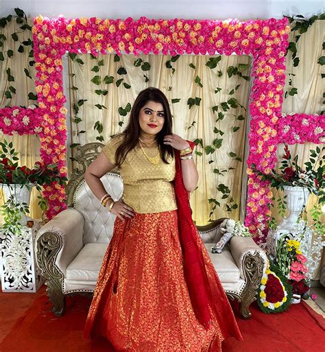 Buy SNAPTRON Nylon Cancan Skirt For Wedding Lehenga For Women - Can Can ...