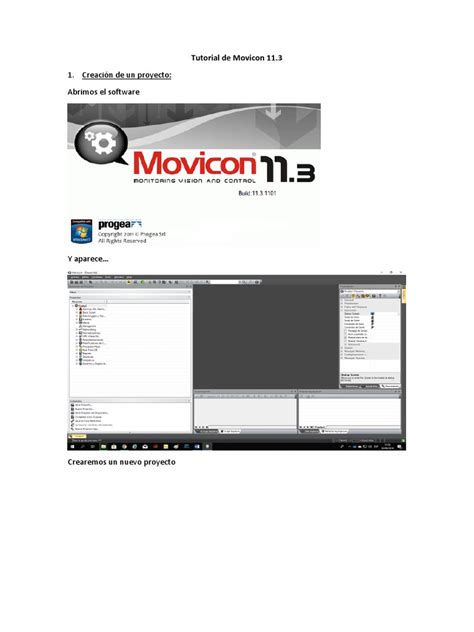 Image result for Pixsys Logic Lab Movicon Tutorial