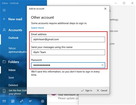 Microsoft Error Code 0X8019019a 的图像结果
