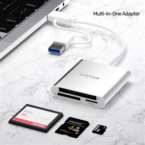 Image result for USB 3.0 Card Reader