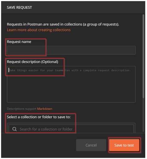 Image result for Dell Unity REST API User! Create