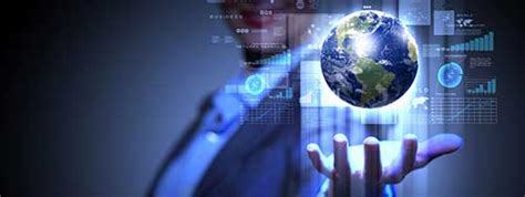 Cloud Applications, IT Change Over, Enterprise Solutions, Oracle & SAP ...