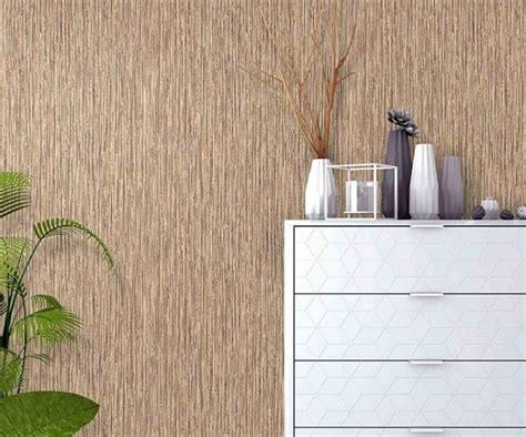 Artisan Brick Lane Wallpapers – Trendy & Urban-Inspired Wall Designs ...