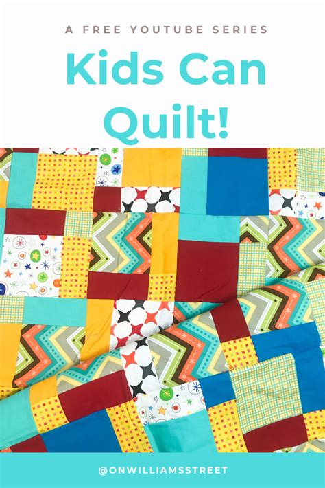 U Tube Quilt Tutorial 的图像结果
