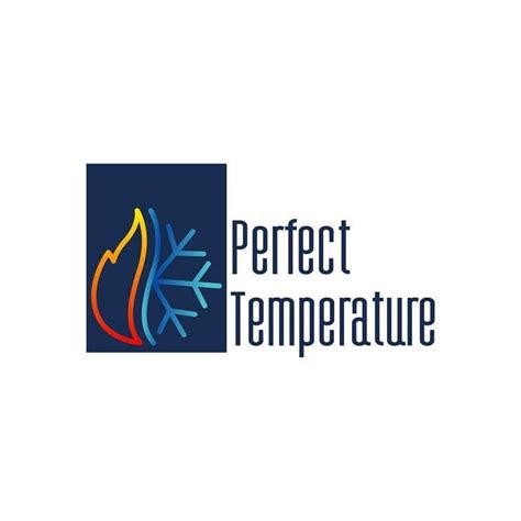 Image result for Temperature site:https://www.facebook.com/