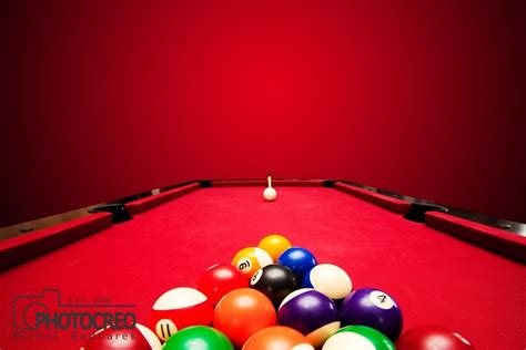 Image result for Pool Game Java