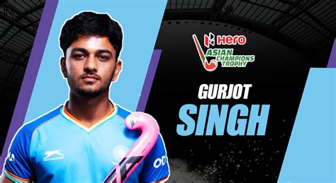 Asian Champions Trophy Hockey 2024: Schedule, Teams, Results, and ...