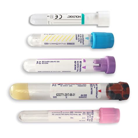 Image result for BMP Lab Test-Tube Color