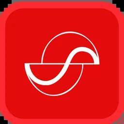 Image result for Adobe ICO File