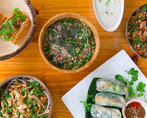 Order Sùp Vietnamese Kitchen (Rockville Centre) Menu Delivery【Menu ...