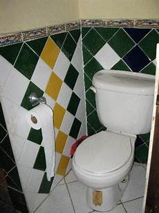 bagno piccolissimo armadio di stoffa e tv vecchissima picture of hotel dona bagno piccolissimo armadio di stoffa e tv vecchissima picture of hotel dona
