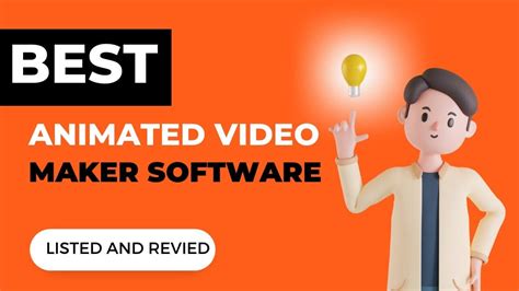 Image result for Best Animated Video Software