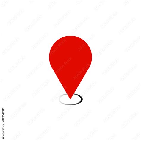 Point Symbol Map 的图像结果