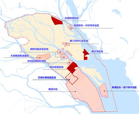 网站建设开发SEO优化推广方案！