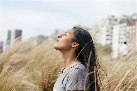 Environmental, Social and Governance (ESG)