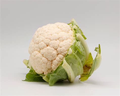 Cauliflower 101: Everything You Should Know