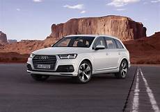 Audi Ira by 2019 Audi Q7 Modelleri Ve Fiyatlarฤฑ Audi Q7 Teklifi Al Audi Ira