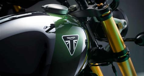 Image result for Triumph Motorcycles Engine Timeline