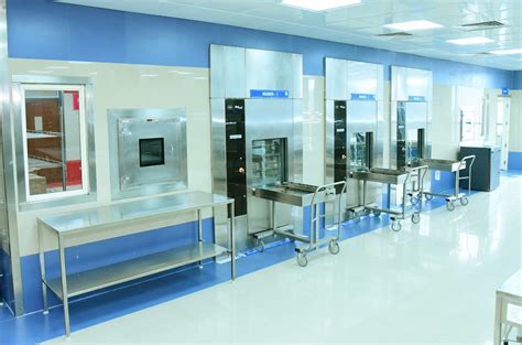 Press Release:Press Information Bureau