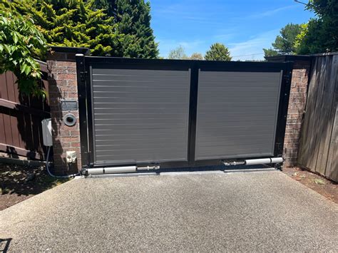 Image result for Demo Super Simple Gate