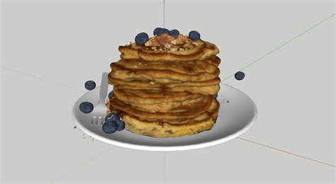 Image result for MeshLab Mesh Textures