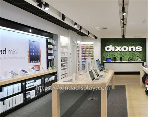 Computer Shop Design Ideas 的图像结果
