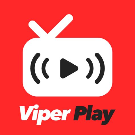 Image result for Viper Player Net