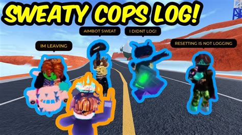 Cop Script Roblox 的图像结果