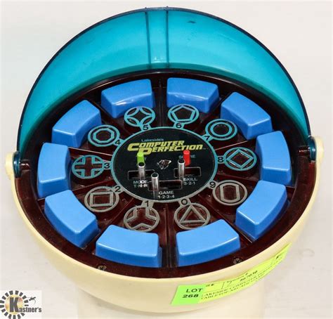 Image result for Computer Perfection